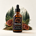Wild Reishi extract 60ml